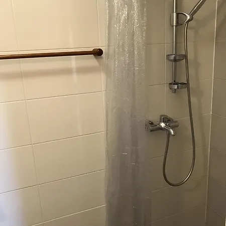Penthouse In City Center * Pärnu